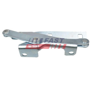 Záves kapoty motora FAST FT95409