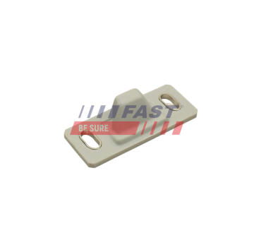 Řízení, zajišťovací (zamykací) tlačítko FAST FT95415