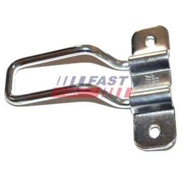 Řízení, zajišťovací (zamykací) tlačítko FAST FT95423