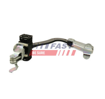 Aretačné zaradenie dverí FAST FT95427