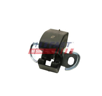 Zámok zadných výklopných dverí FAST FT95433