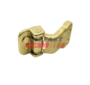 Záves dverí FAST FT95440