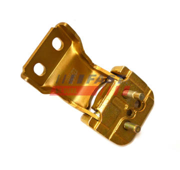 Záves dverí FAST FT95441