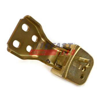 Záves dverí FAST FT95443