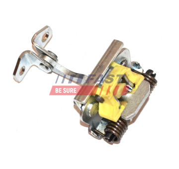 Aretačné zaradenie dverí FAST FT95461