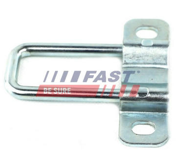 Řízení, zajišťovací (zamykací) tlačítko FAST FT95467