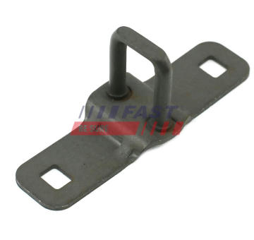 Rizeni, zajistovaci (zamykaci) tlacitko FAST FT95468