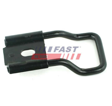 Řízení, zajišťovací (zamykací) tlačítko FAST FT95471