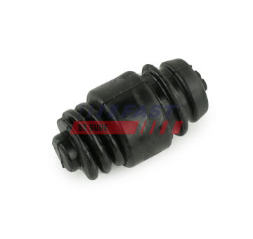 Řízení, zajišťovací (zamykací) tlačítko FAST FT95491