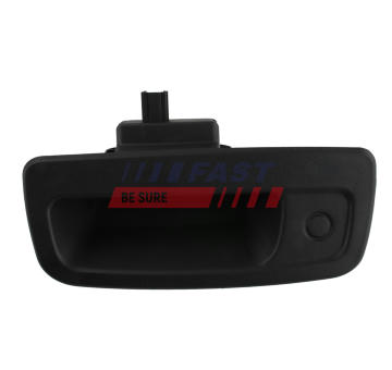 Rukojeť výklopných zadních dveří FAST FT95496