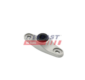 Řízení, zajišťovací (zamykací) tlačítko FAST FT95524