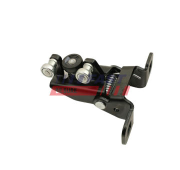 Valivé vedení, posuvné dveře FAST FT95560