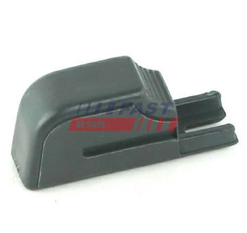 Zamykací knoflík FAST FT95588