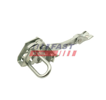 Aretačné zaradenie dverí FAST FT95619