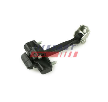 Aretačné zaradenie dverí FAST FT95626