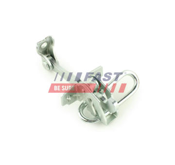 Aretačné zaradenie dverí FAST FT95628