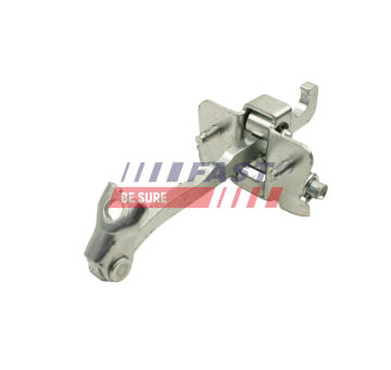 Uchyceni dveri FAST FT95630