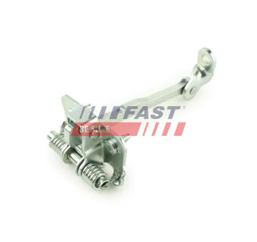 Aretačné zaradenie dverí FAST FT95631