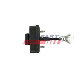 Aretačné zaradenie dverí FAST FT95643