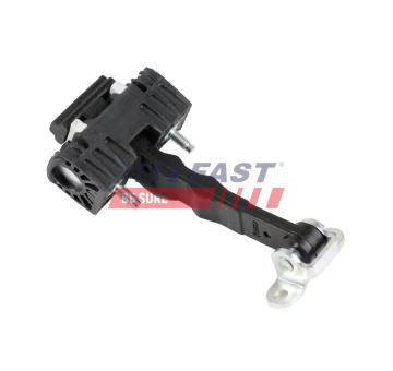 Aretačné zaradenie dverí FAST FT95651