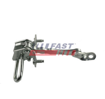 Aretačné zaradenie dverí FAST FT95654