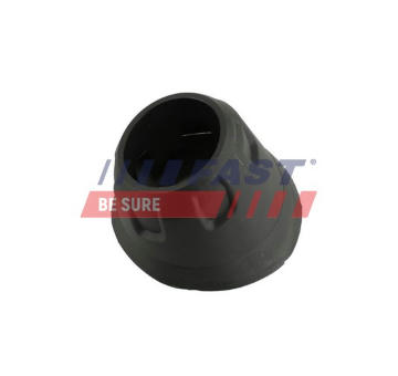 Zarazka, kapota motoru FAST FT95655