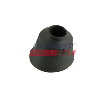 Doraz kapoty motora FAST FT95656