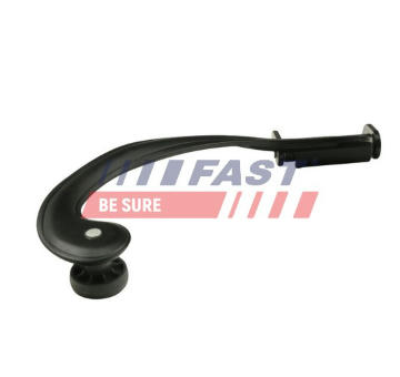 Valive vedeni, posuvne dvere FAST FT95681