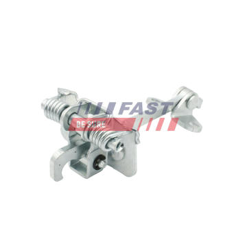 Aretačné zaradenie dverí FAST FT95704