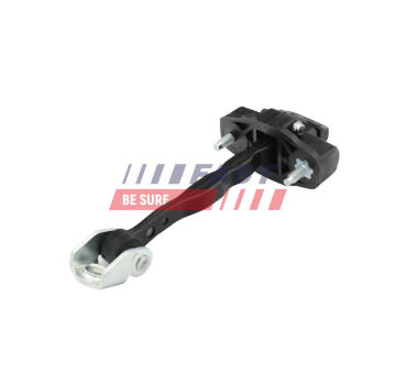 Uchyceni dveri FAST FT95706