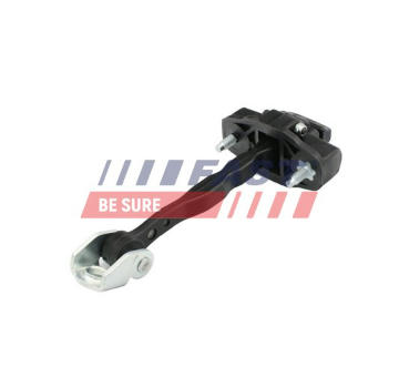 Uchyceni dveri FAST FT95706