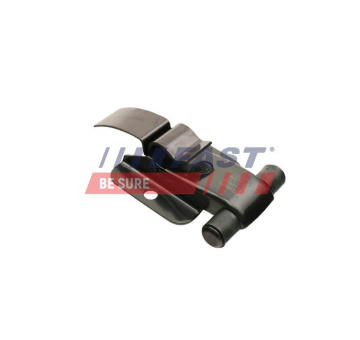 Uchyceni dveri FAST FT95714