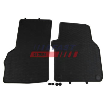 Rohoz pod nohy FAST FT96113