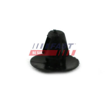 Drżiak brzdovej hadice FAST FT96304