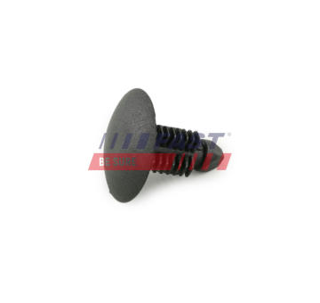 Drzak, brzdova hadice FAST FT96308