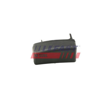 Dverni vypln FAST FT96902