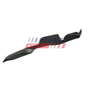 Oblożenie prahu dverí FAST FT97002