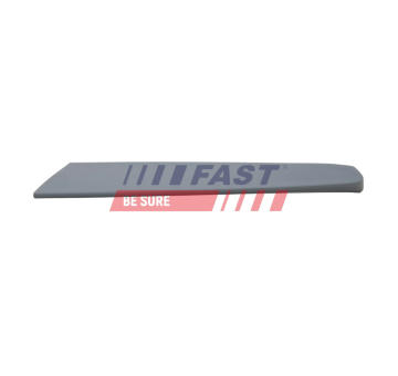 Spoiler FAST FT97351