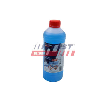 Nemrznúca kvapalina FAST FT98112