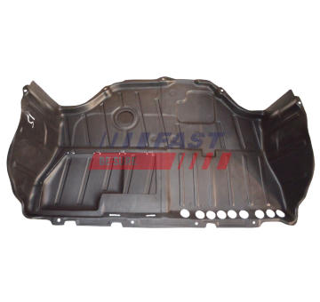 Kryt motora FAST FT99005
