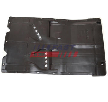 Izolace motorového prostoru FAST FT99006