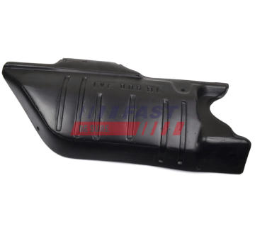 Kryt motora FAST FT99012