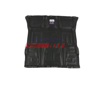 Kryt motoru FAST FT99017