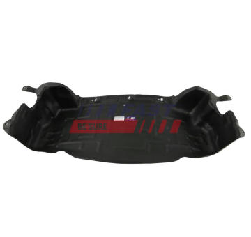 Kryt motoru FAST FT99018