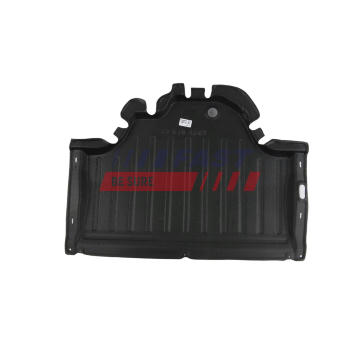 Kryt motoru FAST FT99019
