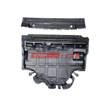 Kryt motoru FAST FT99020