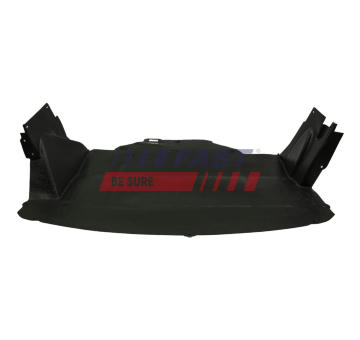 Kryt motora FAST FT99022
