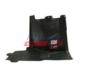 Kryt motoru FAST FT99024