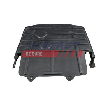 Kryt motoru FAST FT99026