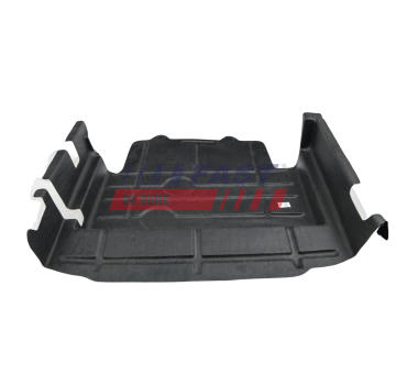 Kryt motoru FAST FT99027
